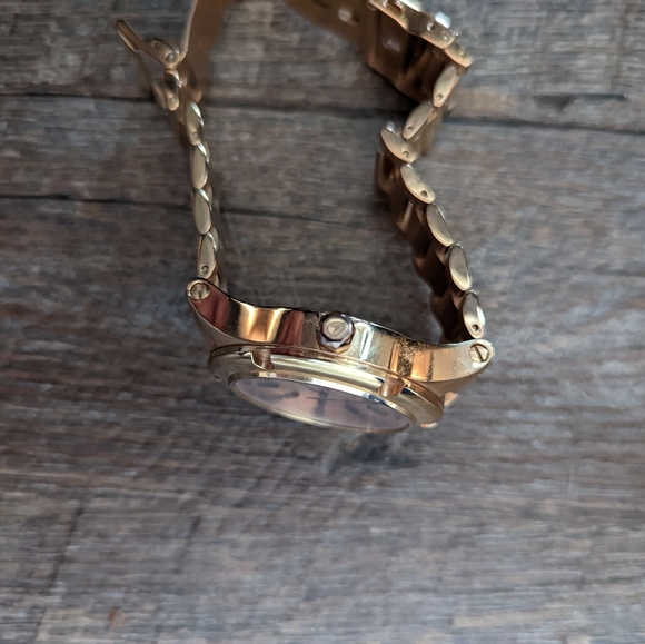 Nixon Watch main image 4